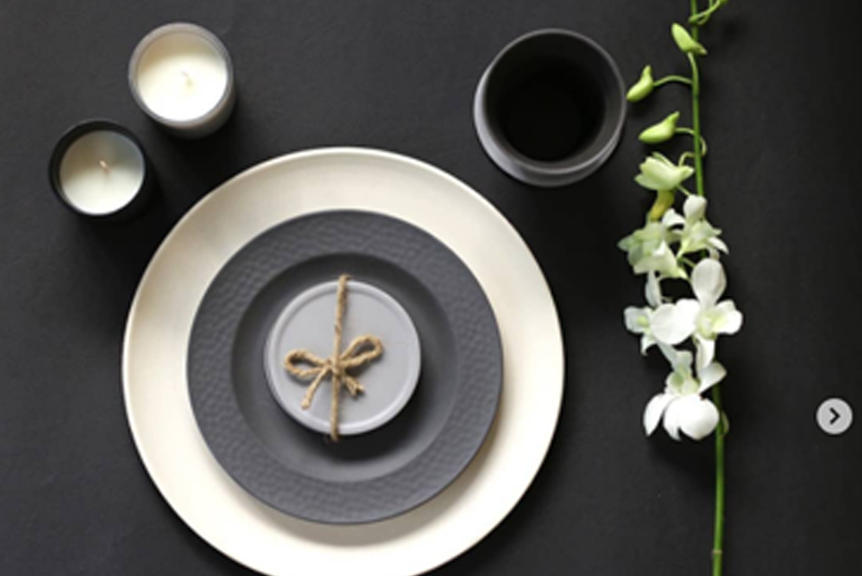6 Timeless Creation for your Ones
