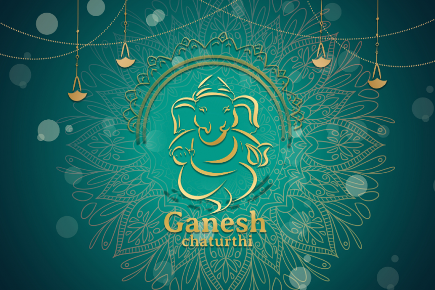 Ganesh-Chaturthi
