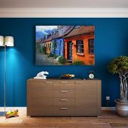 Why To Buy Premium Paintings And Fine Arts?